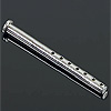 Adjustable Clevis Pin