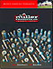 Miller Products Company Brochure