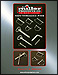 Miller Products Company Stock Brochure