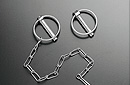 Misc. Pins