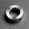Set Collar