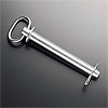Pin Lock Hitch Pin