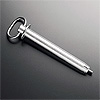 Tension Lock Pin