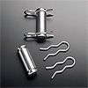 Clevis Pin