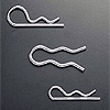 Hair Pin Clips