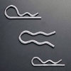 Hair Pin Clips