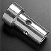 Quick Hitch Adapter
