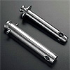 Top Link Pins