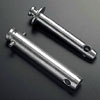 Top Link Pins