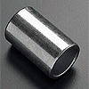 Lift Arm Bushing