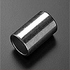 Lift Arm Bushing