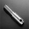 Lift Arm Pin - without Nuts & Washers