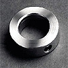Set Collar