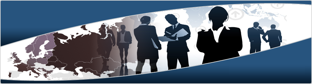 group-company-banner.png