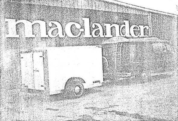 MacLander1