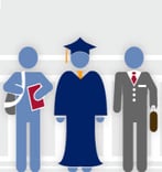Accenture-4-Steps-Helping-Students-Find-Work-After-Graduation-thumb
