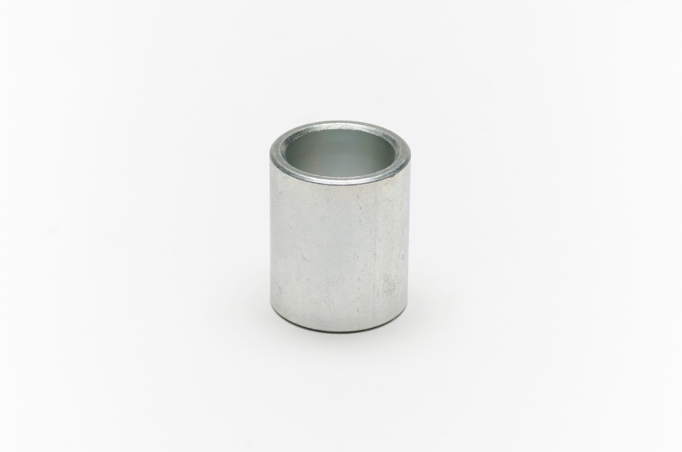 Bushing.jpg