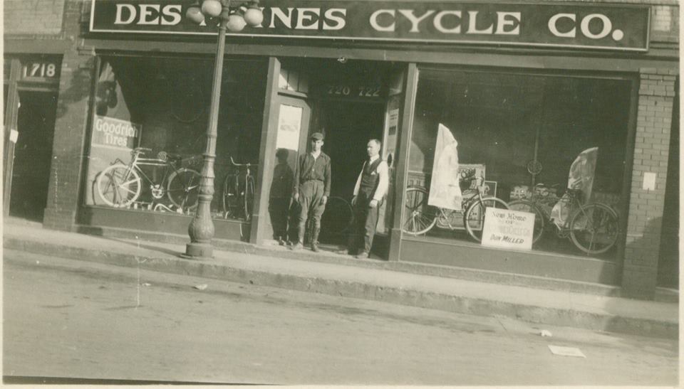 Don_Miller_Cycle_Co_3.jpg