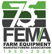 FEMA celebrates 75 years