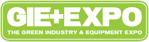 GIEEXPO_logoGREEN_Flat.png