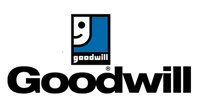 Goodwill-Logo