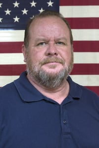 MILLER_Rick_Chind_091018_400-1