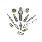 MILLER_Swiss_CNC_Screw_misc_071718_web-2