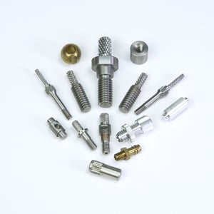 MILLER_Swiss_CNC_Screw_misc_071718_web