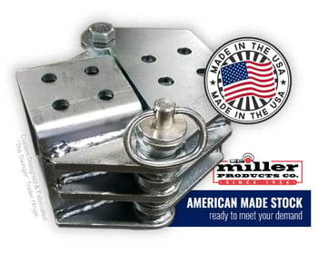 MILLER_stock-pins-US-made