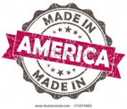 Made_in_america_seal