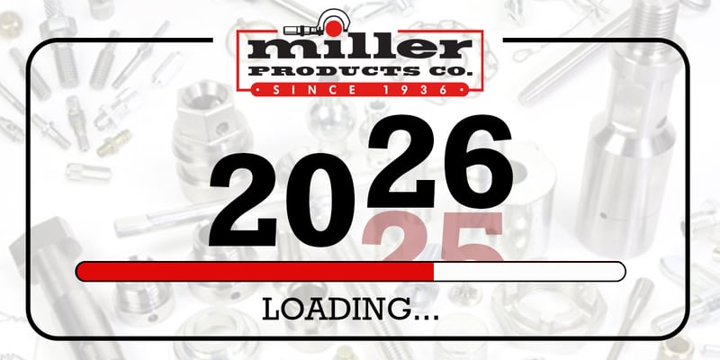 Miller-2026-announcements_012326