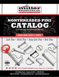 Miller-Stock-Pins-CNC-Machining-Catalog