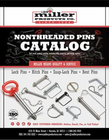 Miller-Stock-Pins-CNC-Machining-Catalog