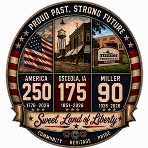 MillerProducts_90_062626