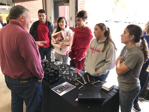 Miller_Manuf_day_101618_sm