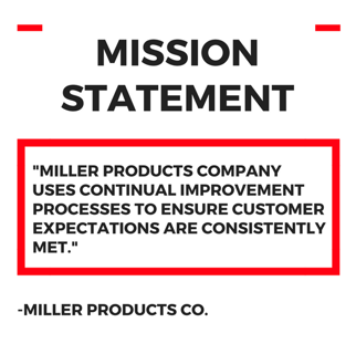 Mission Statement-2-055797-edited.png