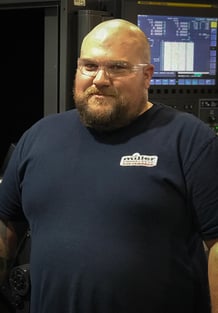 blish-800