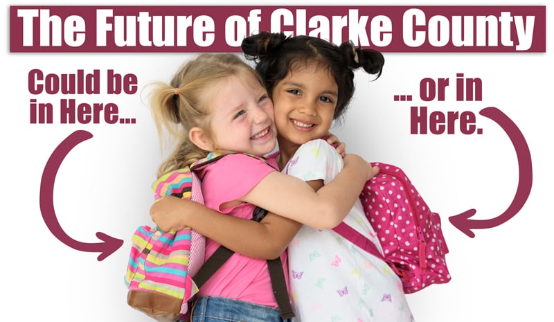 futureofclarkecounty_backpack_800