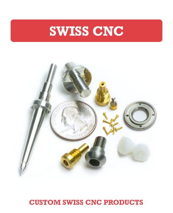 miller-products-swiss-cnc-machined-products