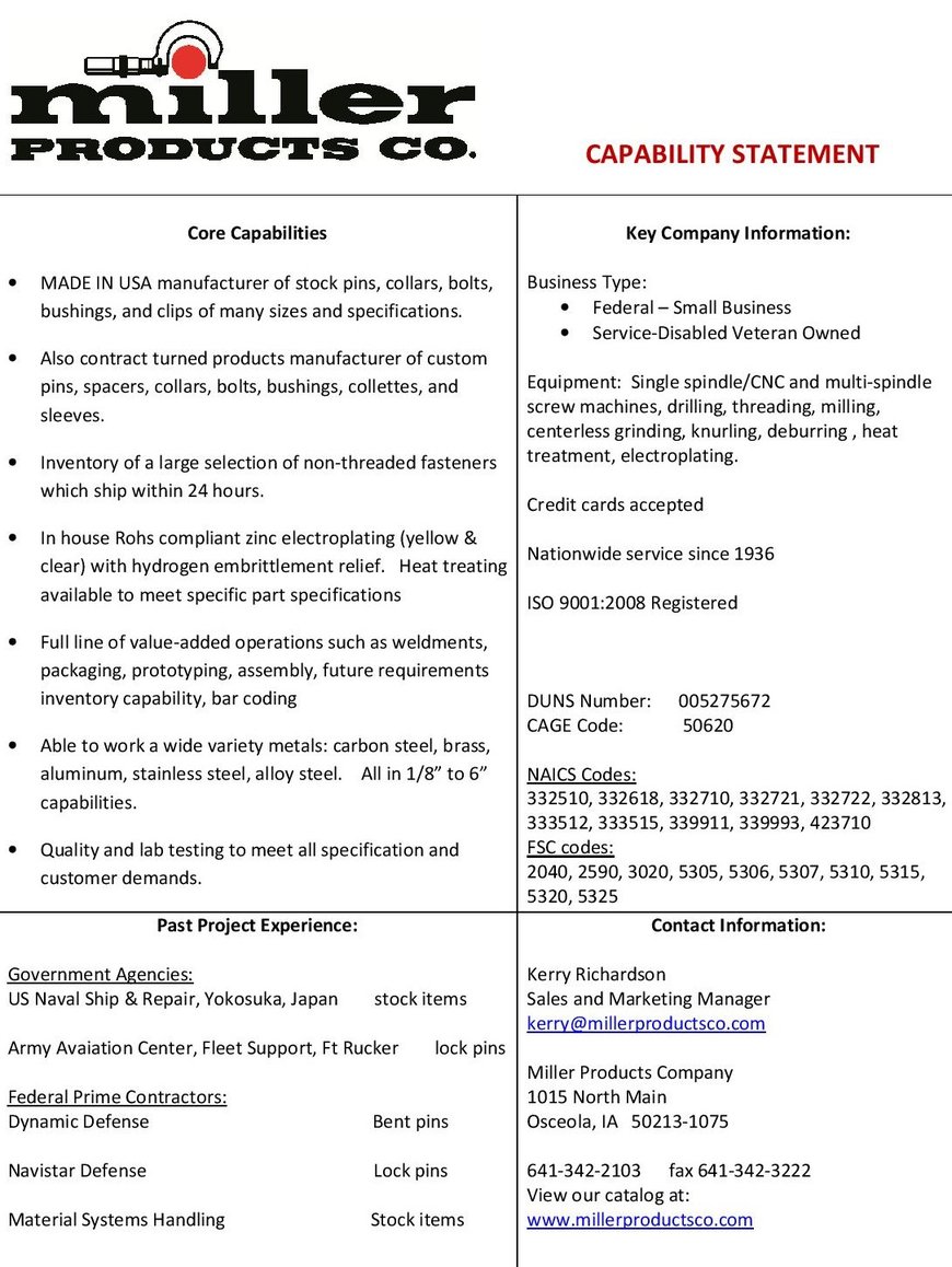 gov_buyer_page-page-001-1.jpg