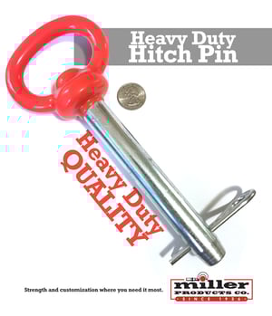 heavy-duty-hitch-pin-miller-products-company_080919