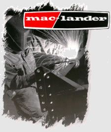 maclander-catalog-cover_062823