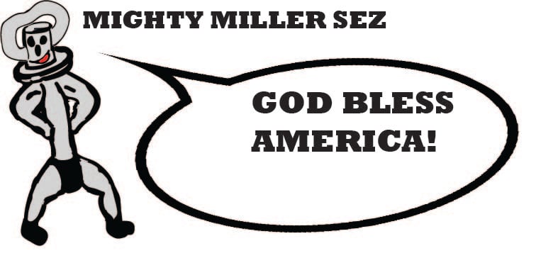 mighty miller sez GB America.jpg