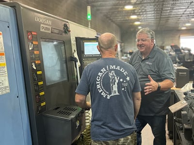 miller-americanmade-day2025