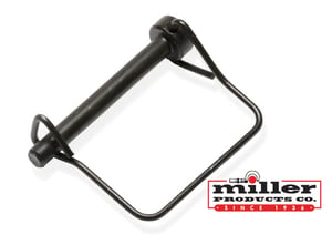 miller-grade-8-lock-pin_050119