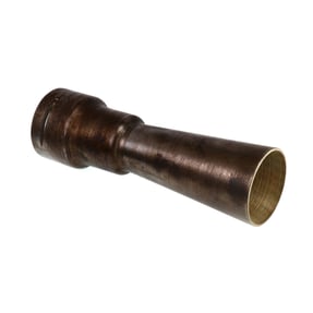 miller-gunmuzzle-011424-1500