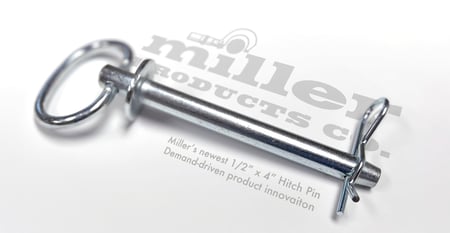 miller-hitchpin4-inch_092225
