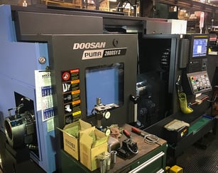 miller-products---doosan-cnc-lathe