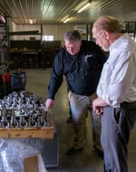 miller-products---manufacturing-loebsack-tour_041519sm