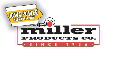 miller-products-ag-machined-cnc-parts